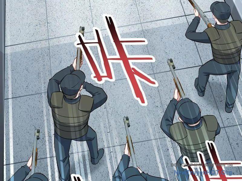 Bỏ Làm Simp Chúa, Ta Có Trong Tay Cả Tỉ Thần Hào! Chapter 231 - Trang 49