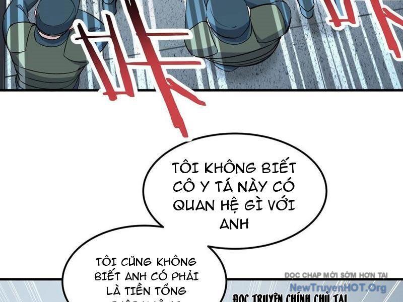 Bỏ Làm Simp Chúa, Ta Có Trong Tay Cả Tỉ Thần Hào! Chapter 231 - Trang 50