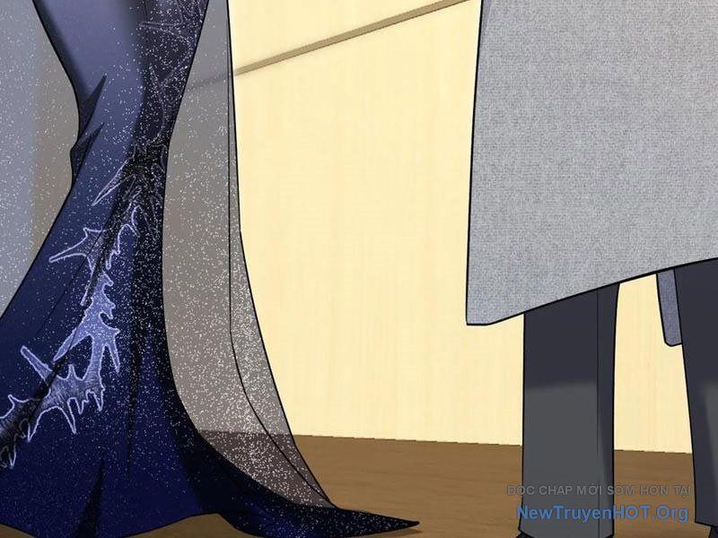 Bỏ Làm Simp Chúa, Ta Có Trong Tay Cả Tỉ Thần Hào! Chapter 231 - Trang 6