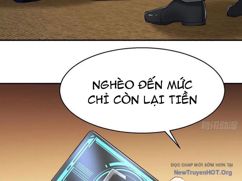 Bỏ Làm Simp Chúa, Ta Có Trong Tay Cả Tỉ Thần Hào! Chapter 231 - Trang 7