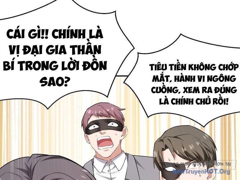 Bỏ Làm Simp Chúa, Ta Có Trong Tay Cả Tỉ Thần Hào! Chapter 231 - Trang 9