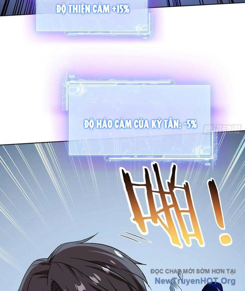 Bỏ Làm Simp Chúa, Ta Có Trong Tay Cả Tỉ Thần Hào! Chapter 232 - Trang 10