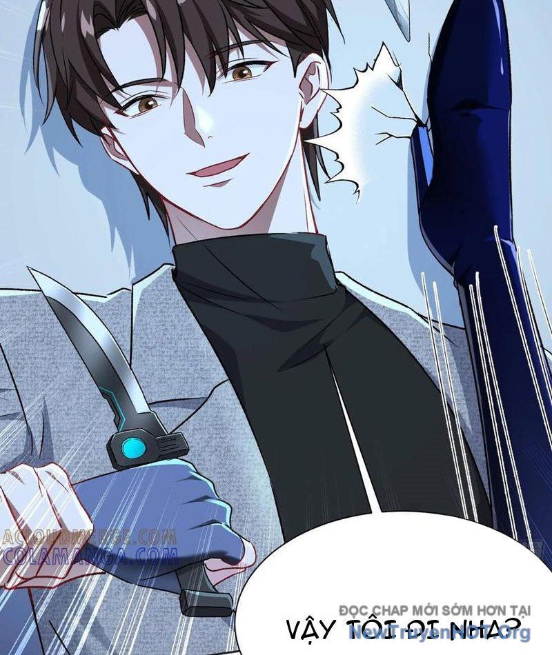 Bỏ Làm Simp Chúa, Ta Có Trong Tay Cả Tỉ Thần Hào! Chapter 232 - Trang 11