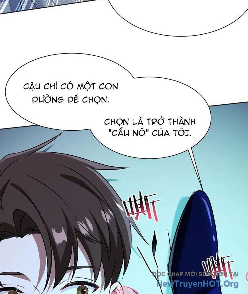 Bỏ Làm Simp Chúa, Ta Có Trong Tay Cả Tỉ Thần Hào! Chapter 232 - Trang 12