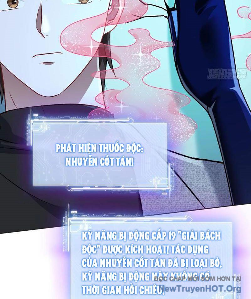 Bỏ Làm Simp Chúa, Ta Có Trong Tay Cả Tỉ Thần Hào! Chapter 232 - Trang 13
