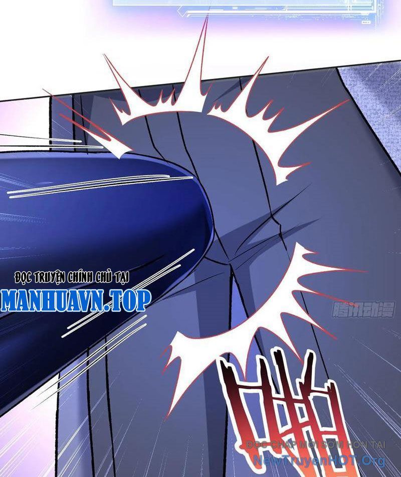 Bỏ Làm Simp Chúa, Ta Có Trong Tay Cả Tỉ Thần Hào! Chapter 232 - Trang 14