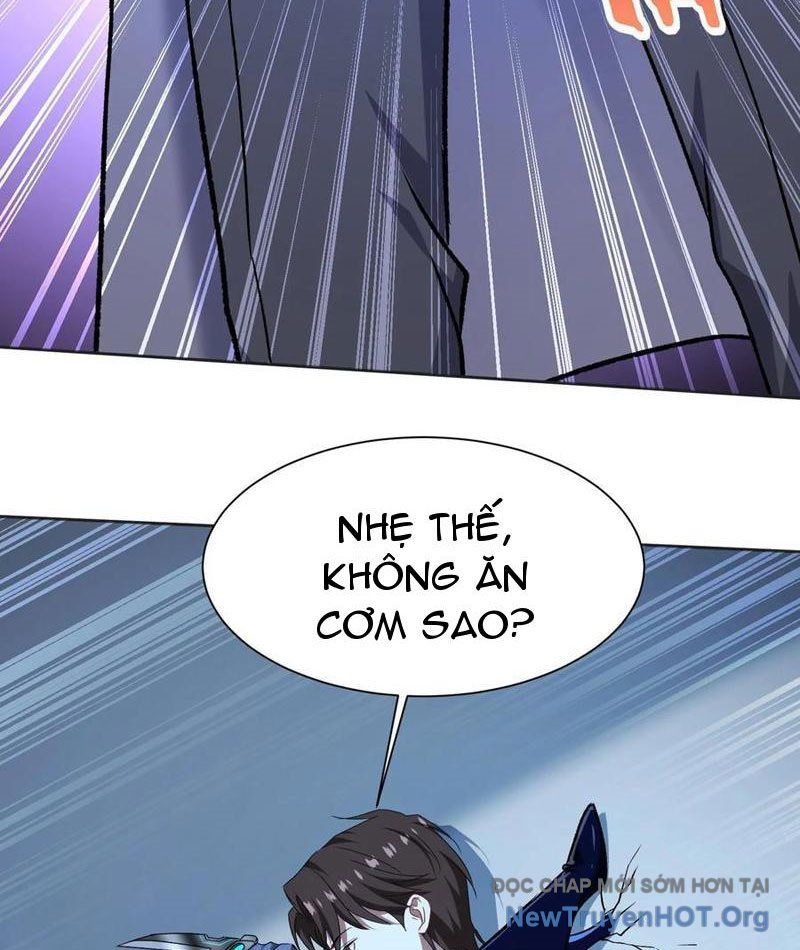 Bỏ Làm Simp Chúa, Ta Có Trong Tay Cả Tỉ Thần Hào! Chapter 232 - Trang 15