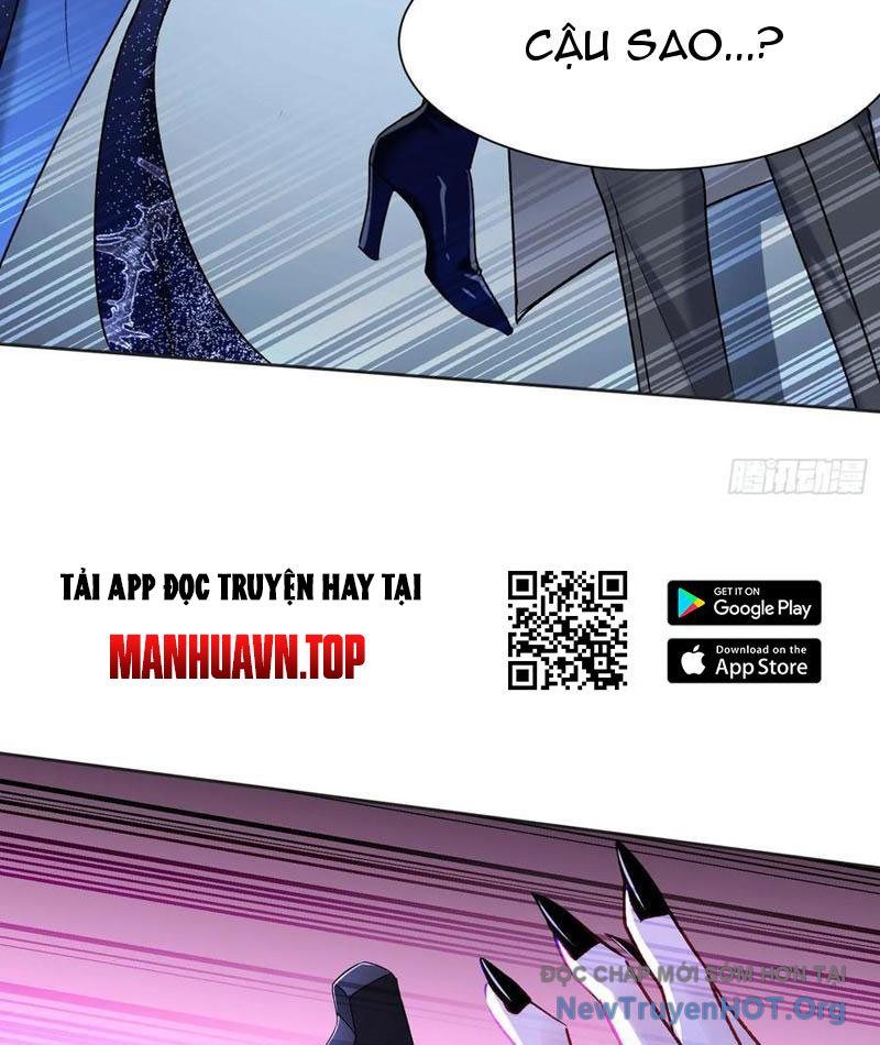 Bỏ Làm Simp Chúa, Ta Có Trong Tay Cả Tỉ Thần Hào! Chapter 232 - Trang 17