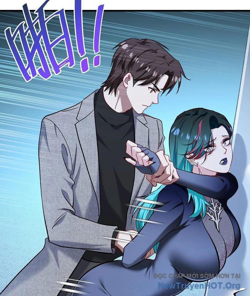 Bỏ Làm Simp Chúa, Ta Có Trong Tay Cả Tỉ Thần Hào! Chapter 232 - Trang 19
