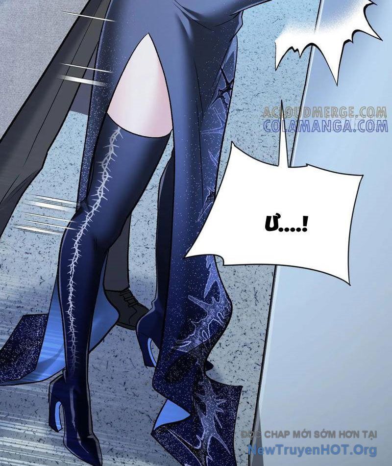 Bỏ Làm Simp Chúa, Ta Có Trong Tay Cả Tỉ Thần Hào! Chapter 232 - Trang 20