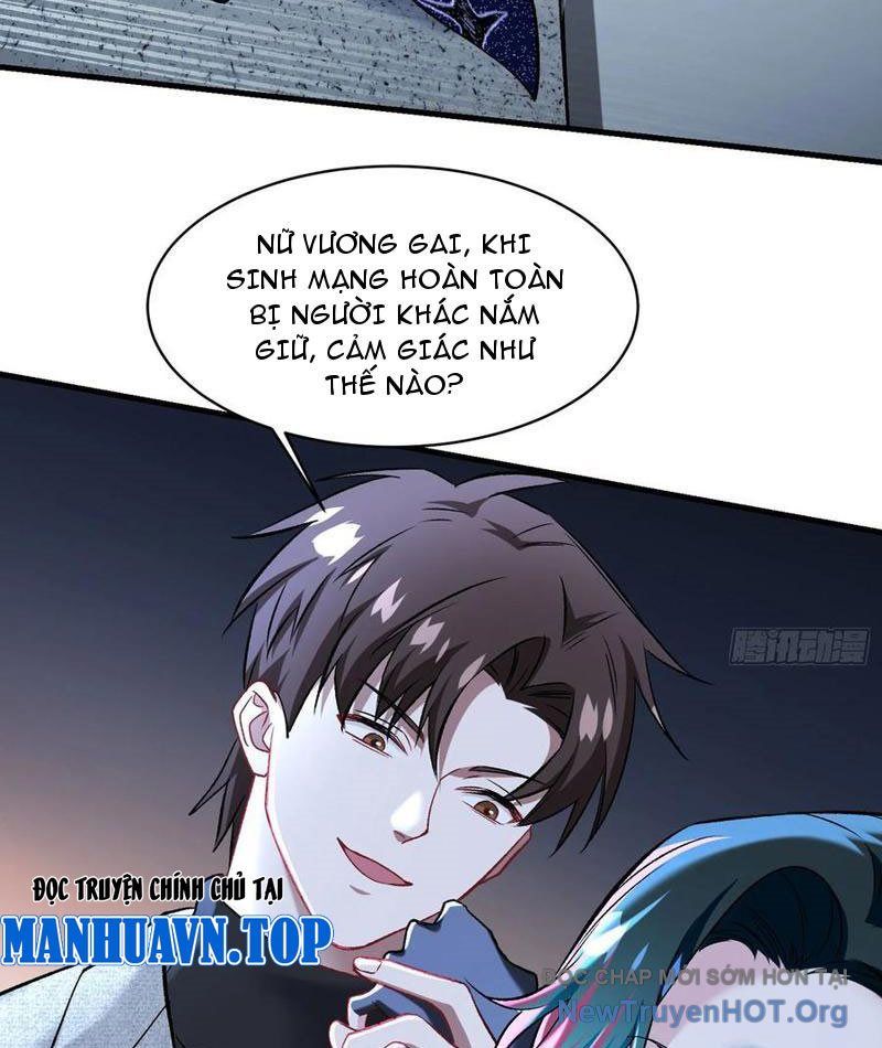Bỏ Làm Simp Chúa, Ta Có Trong Tay Cả Tỉ Thần Hào! Chapter 232 - Trang 21