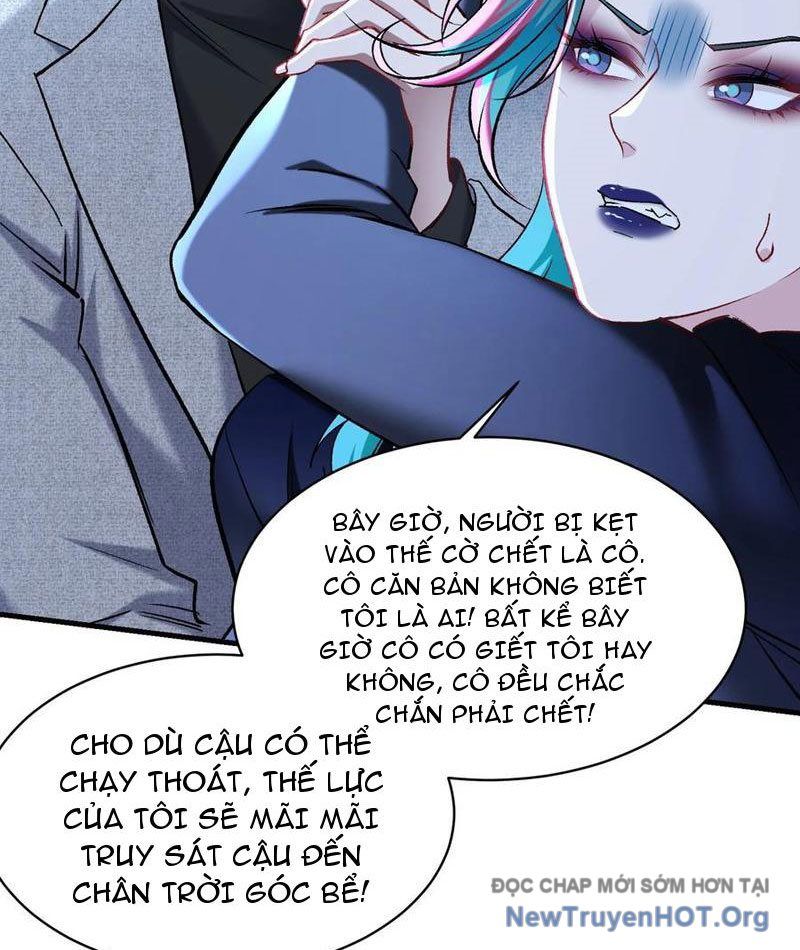 Bỏ Làm Simp Chúa, Ta Có Trong Tay Cả Tỉ Thần Hào! Chapter 232 - Trang 22