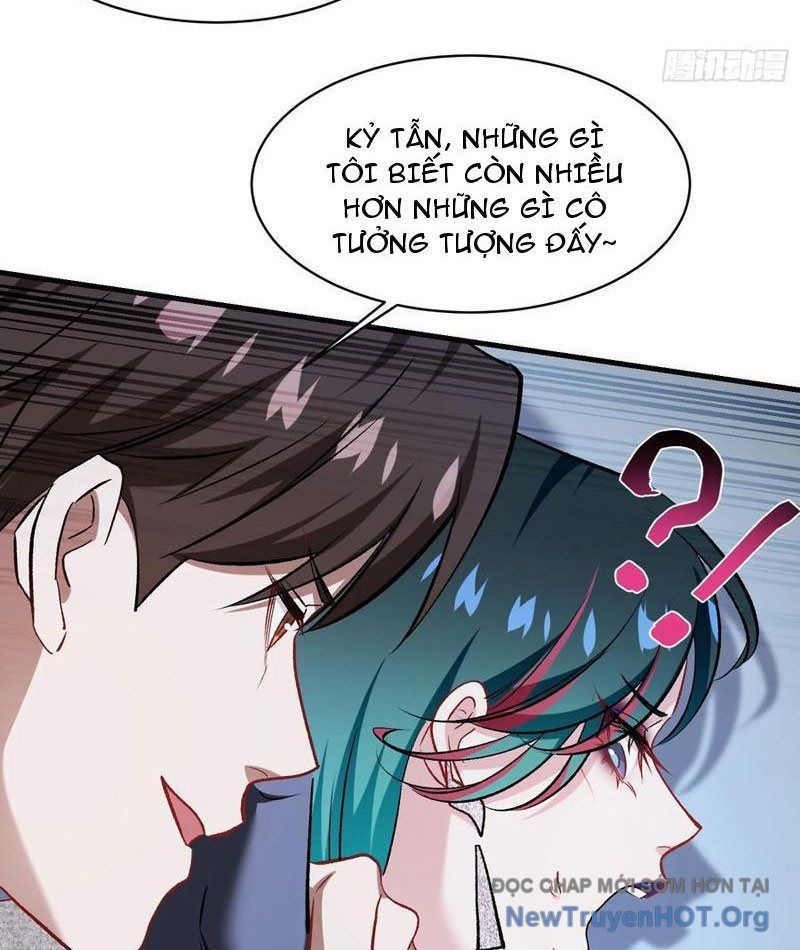 Bỏ Làm Simp Chúa, Ta Có Trong Tay Cả Tỉ Thần Hào! Chapter 232 - Trang 23