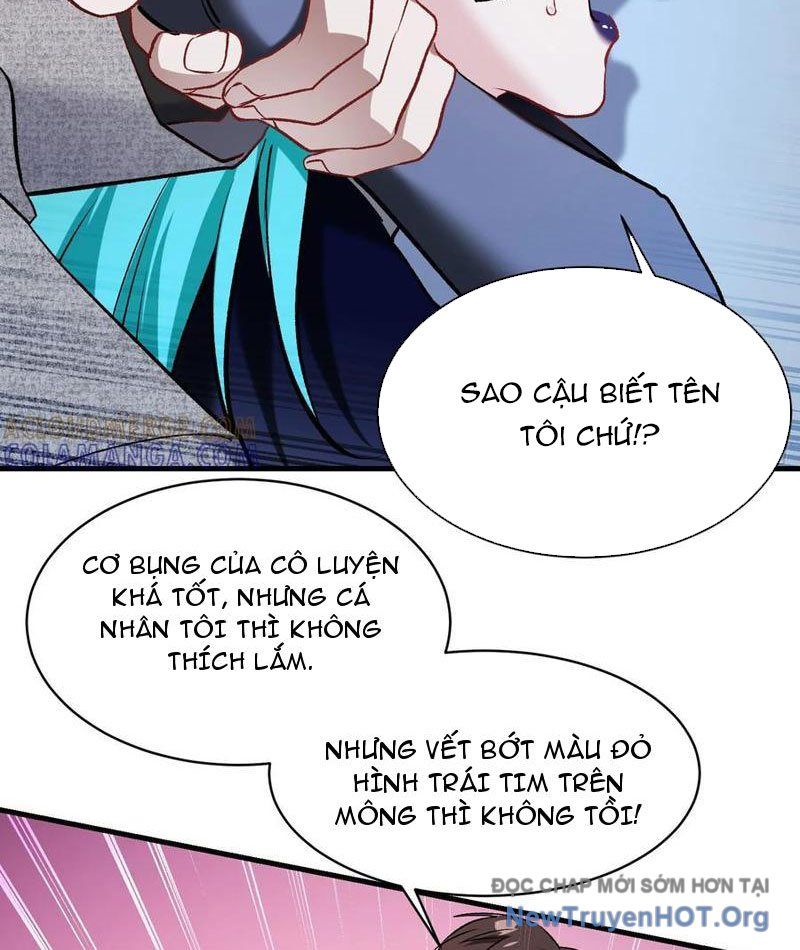 Bỏ Làm Simp Chúa, Ta Có Trong Tay Cả Tỉ Thần Hào! Chapter 232 - Trang 24