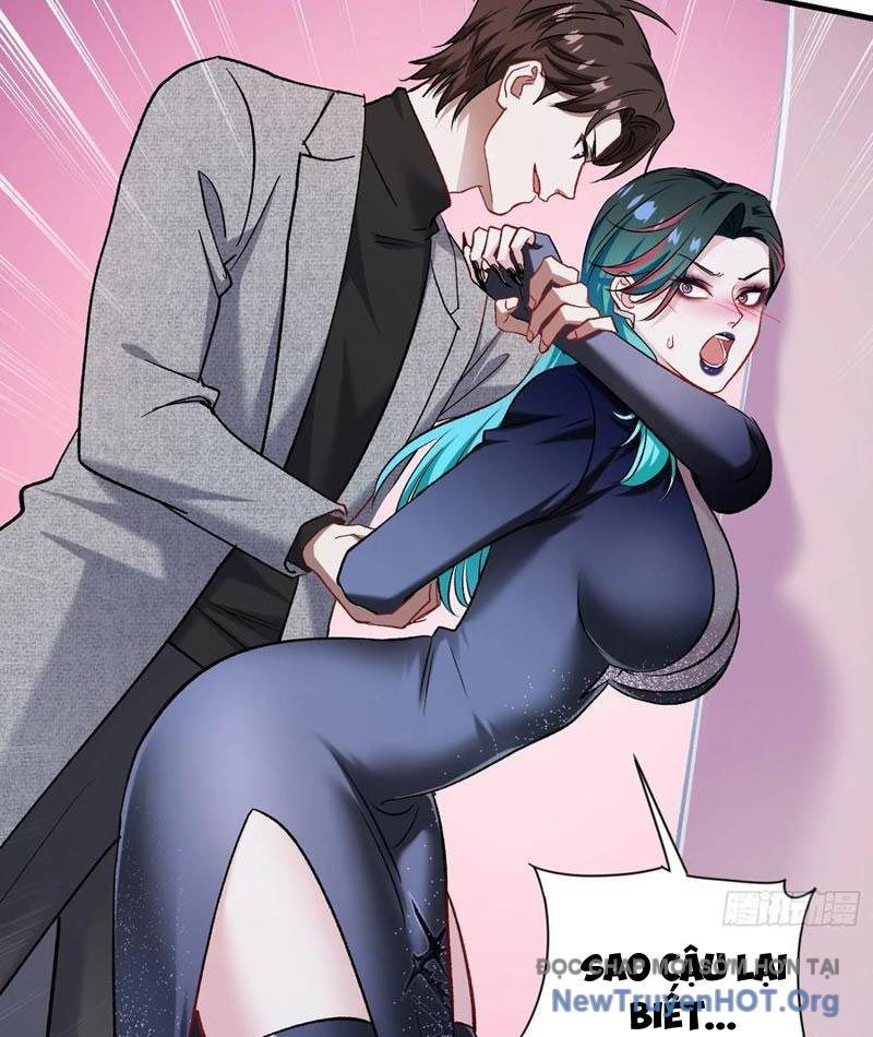 Bỏ Làm Simp Chúa, Ta Có Trong Tay Cả Tỉ Thần Hào! Chapter 232 - Trang 25