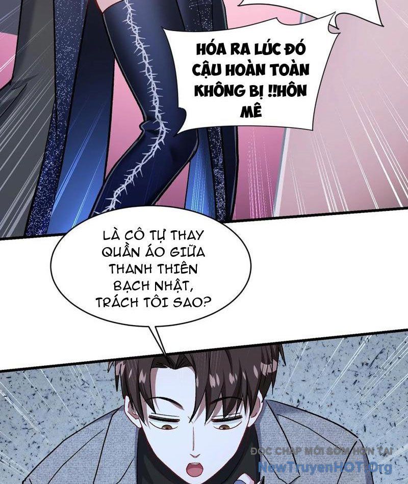 Bỏ Làm Simp Chúa, Ta Có Trong Tay Cả Tỉ Thần Hào! Chapter 232 - Trang 26