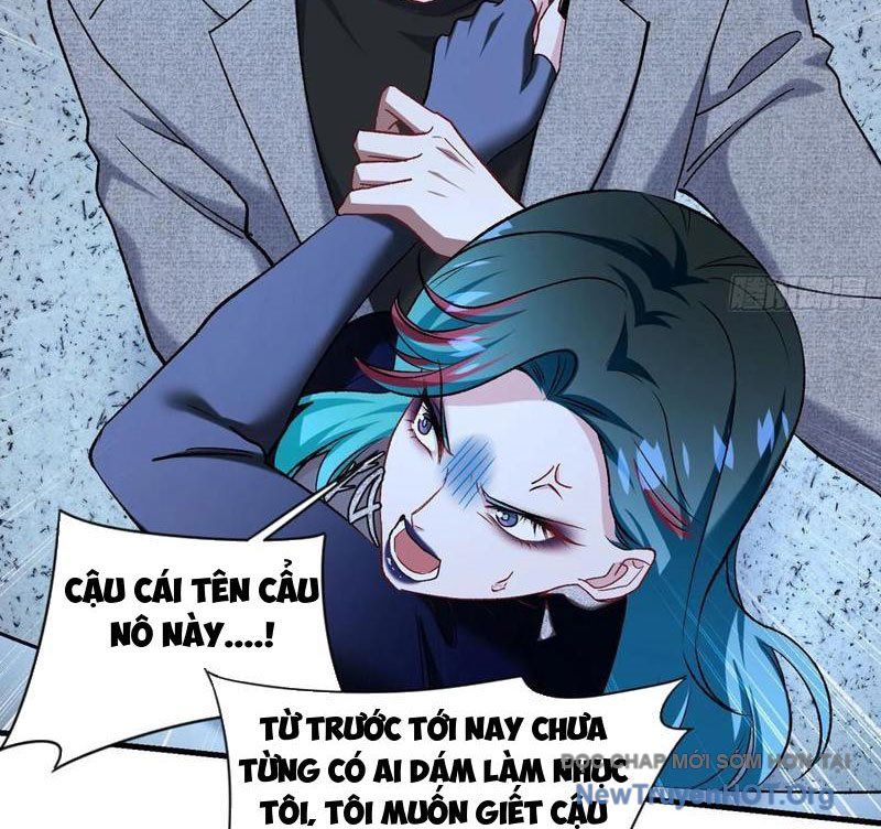 Bỏ Làm Simp Chúa, Ta Có Trong Tay Cả Tỉ Thần Hào! Chapter 232 - Trang 27