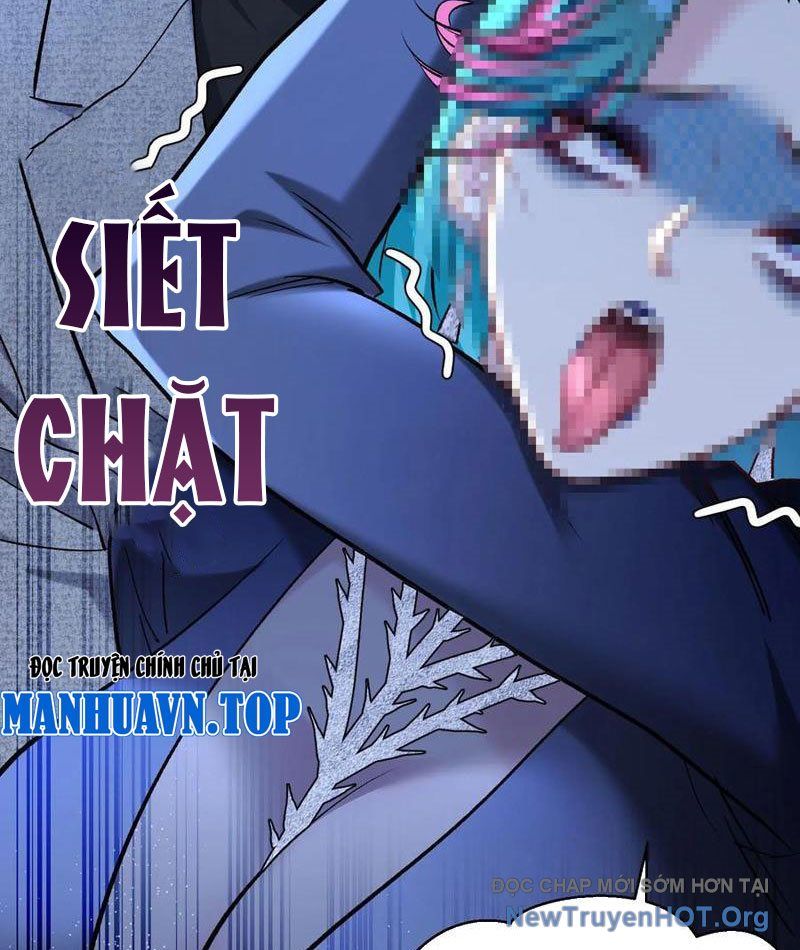 Bỏ Làm Simp Chúa, Ta Có Trong Tay Cả Tỉ Thần Hào! Chapter 232 - Trang 29