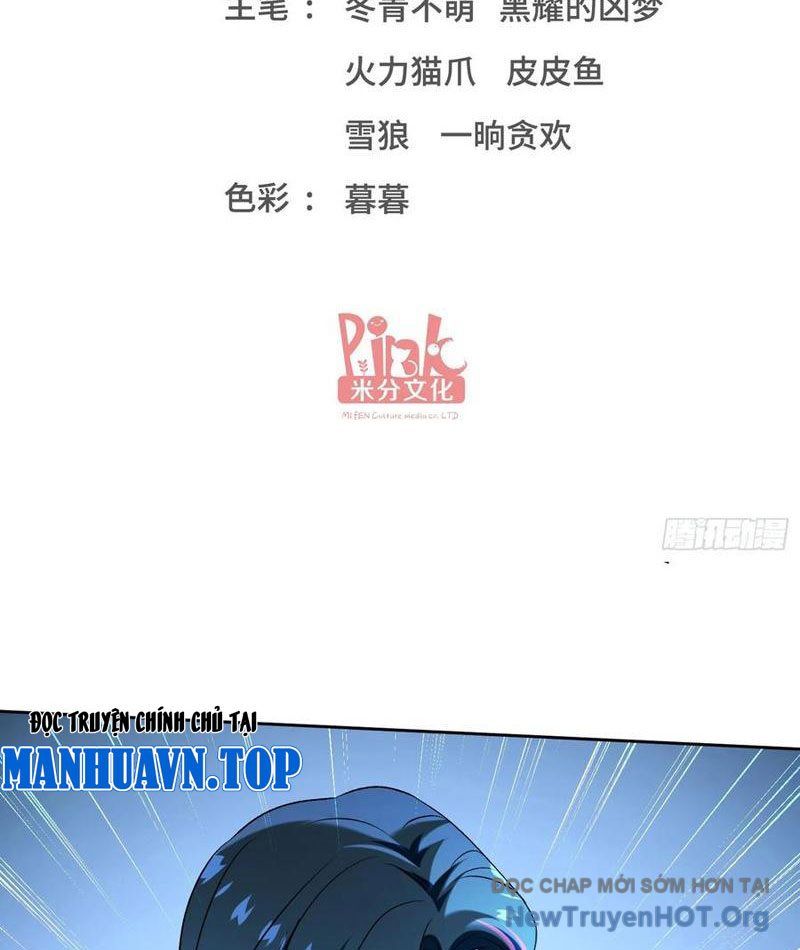 Bỏ Làm Simp Chúa, Ta Có Trong Tay Cả Tỉ Thần Hào! Chapter 232 - Trang 3