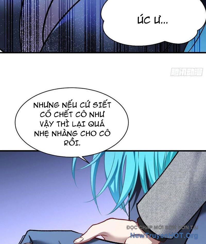 Bỏ Làm Simp Chúa, Ta Có Trong Tay Cả Tỉ Thần Hào! Chapter 232 - Trang 30
