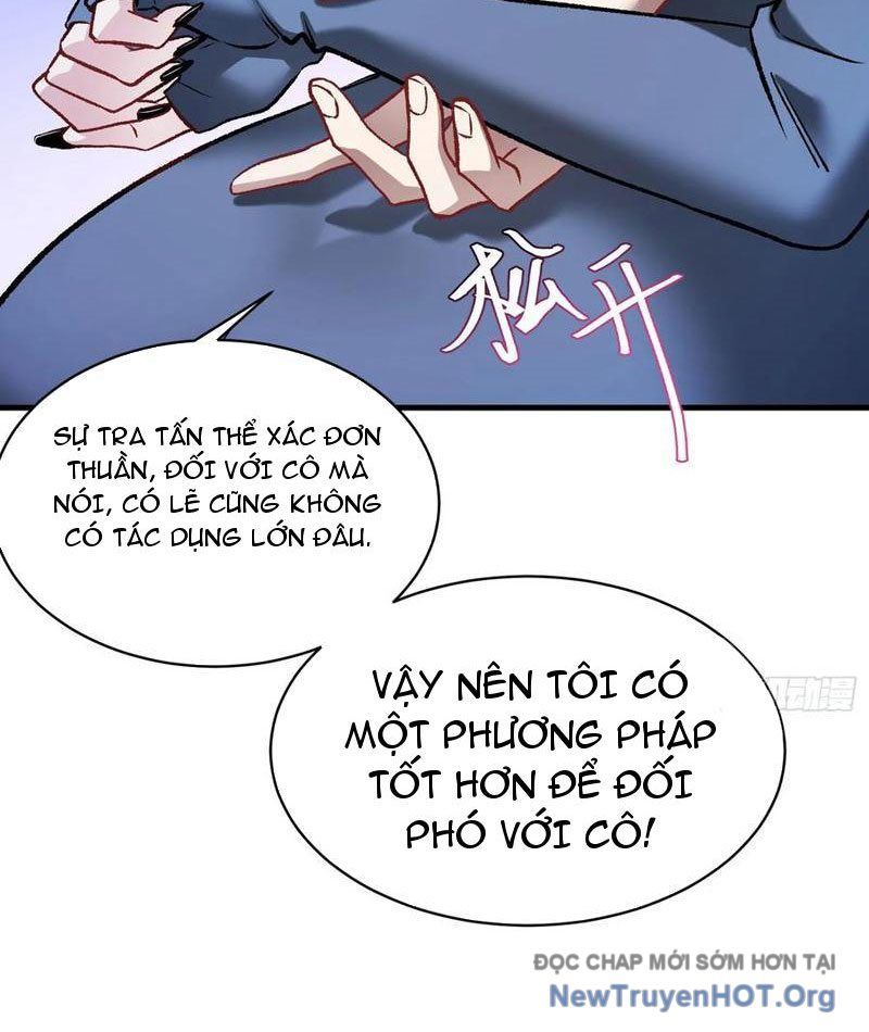 Bỏ Làm Simp Chúa, Ta Có Trong Tay Cả Tỉ Thần Hào! Chapter 232 - Trang 31