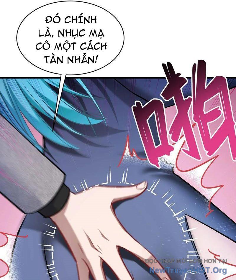 Bỏ Làm Simp Chúa, Ta Có Trong Tay Cả Tỉ Thần Hào! Chapter 232 - Trang 32