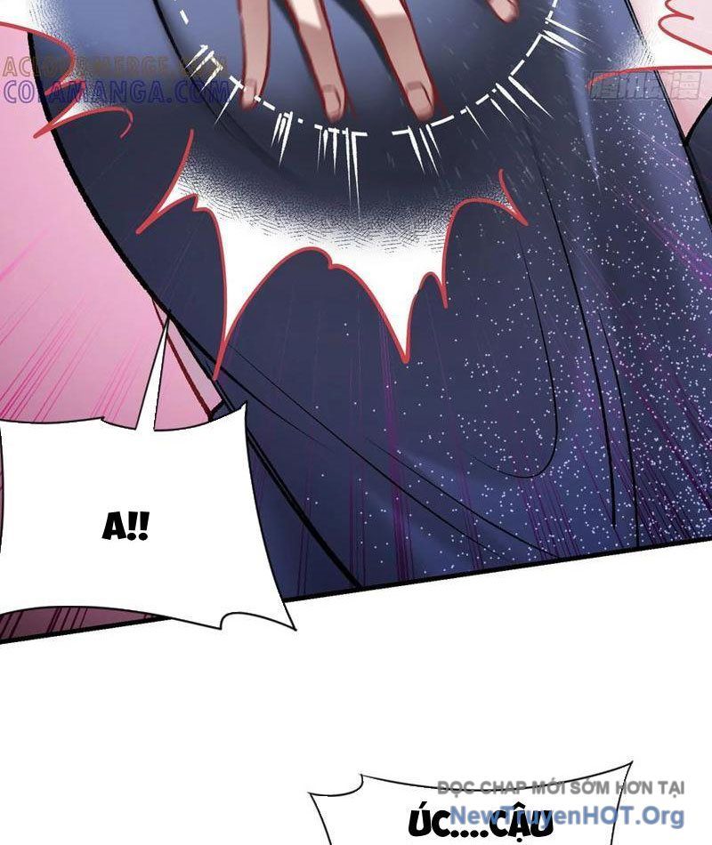 Bỏ Làm Simp Chúa, Ta Có Trong Tay Cả Tỉ Thần Hào! Chapter 232 - Trang 33