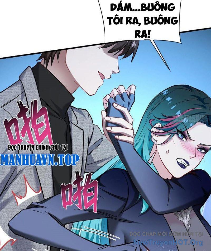 Bỏ Làm Simp Chúa, Ta Có Trong Tay Cả Tỉ Thần Hào! Chapter 232 - Trang 34