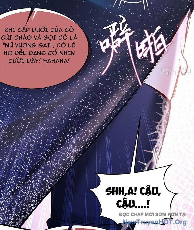 Bỏ Làm Simp Chúa, Ta Có Trong Tay Cả Tỉ Thần Hào! Chapter 232 - Trang 37