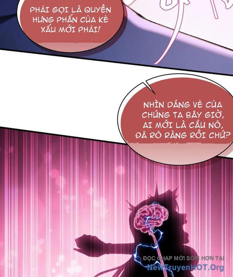 Bỏ Làm Simp Chúa, Ta Có Trong Tay Cả Tỉ Thần Hào! Chapter 232 - Trang 39