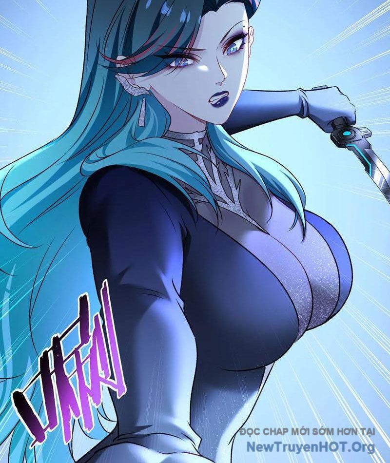 Bỏ Làm Simp Chúa, Ta Có Trong Tay Cả Tỉ Thần Hào! Chapter 232 - Trang 4