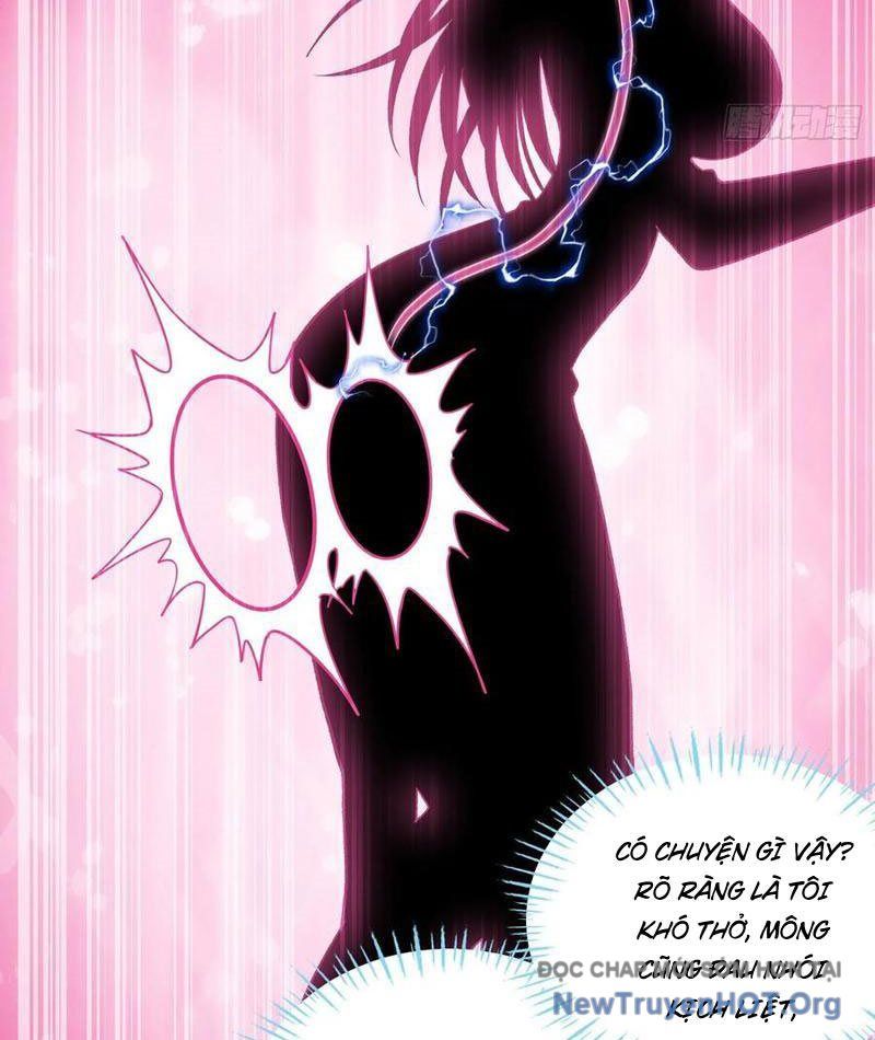 Bỏ Làm Simp Chúa, Ta Có Trong Tay Cả Tỉ Thần Hào! Chapter 232 - Trang 40