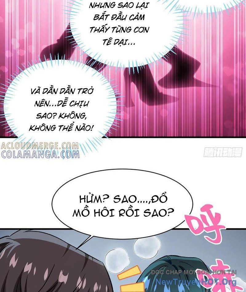 Bỏ Làm Simp Chúa, Ta Có Trong Tay Cả Tỉ Thần Hào! Chapter 232 - Trang 41