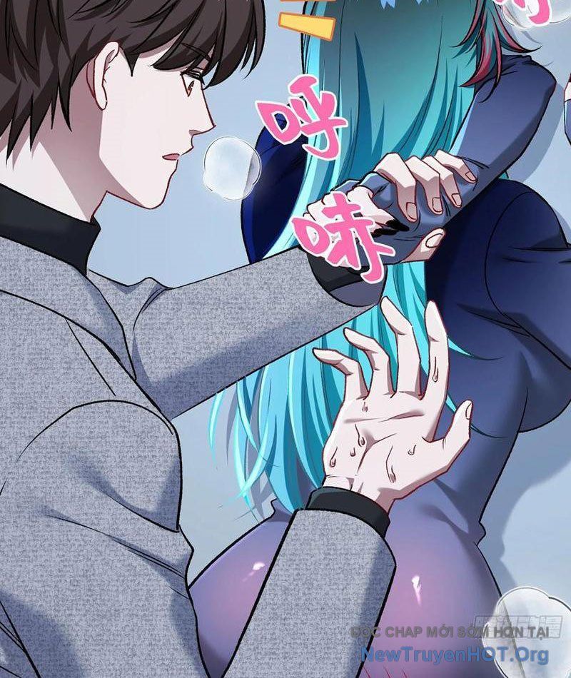 Bỏ Làm Simp Chúa, Ta Có Trong Tay Cả Tỉ Thần Hào! Chapter 232 - Trang 42