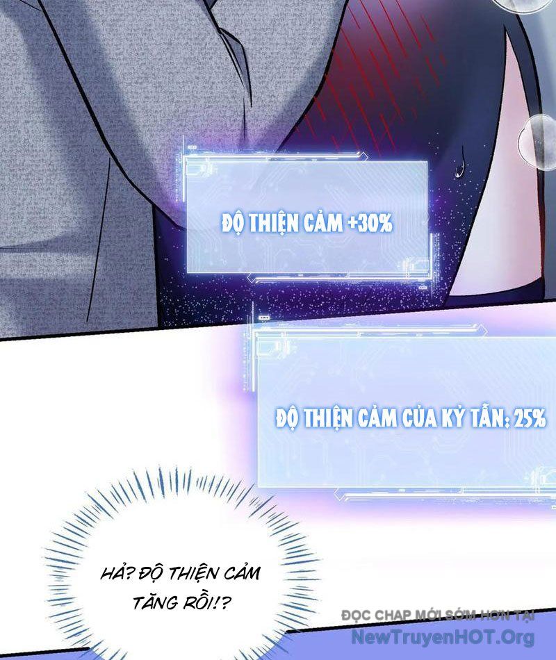 Bỏ Làm Simp Chúa, Ta Có Trong Tay Cả Tỉ Thần Hào! Chapter 232 - Trang 43