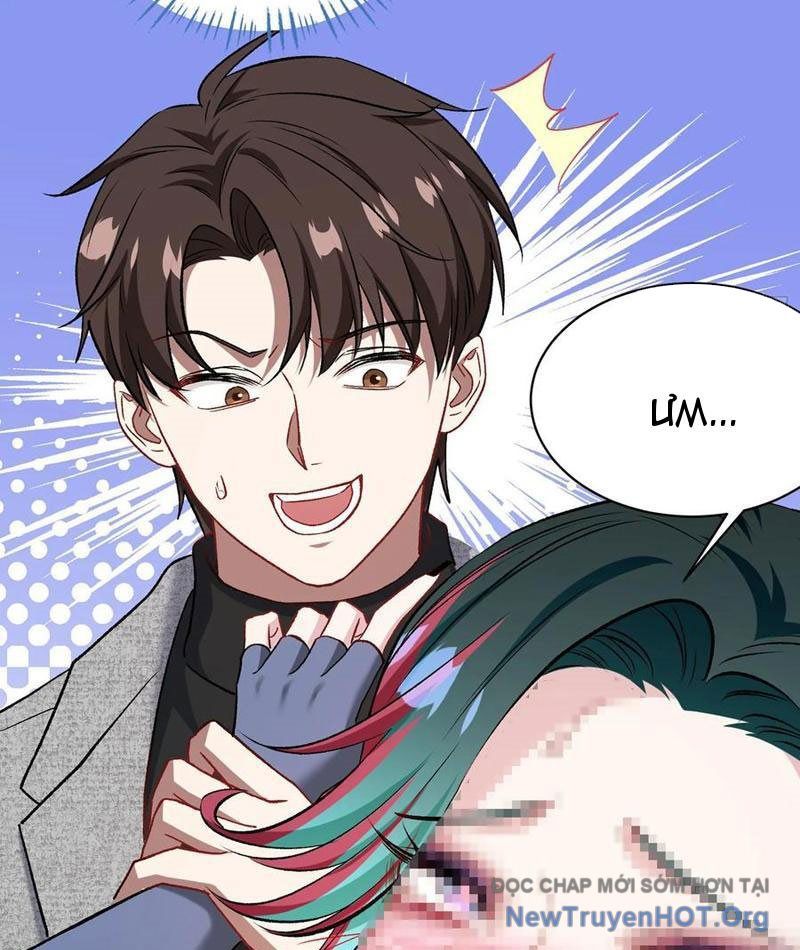 Bỏ Làm Simp Chúa, Ta Có Trong Tay Cả Tỉ Thần Hào! Chapter 232 - Trang 44