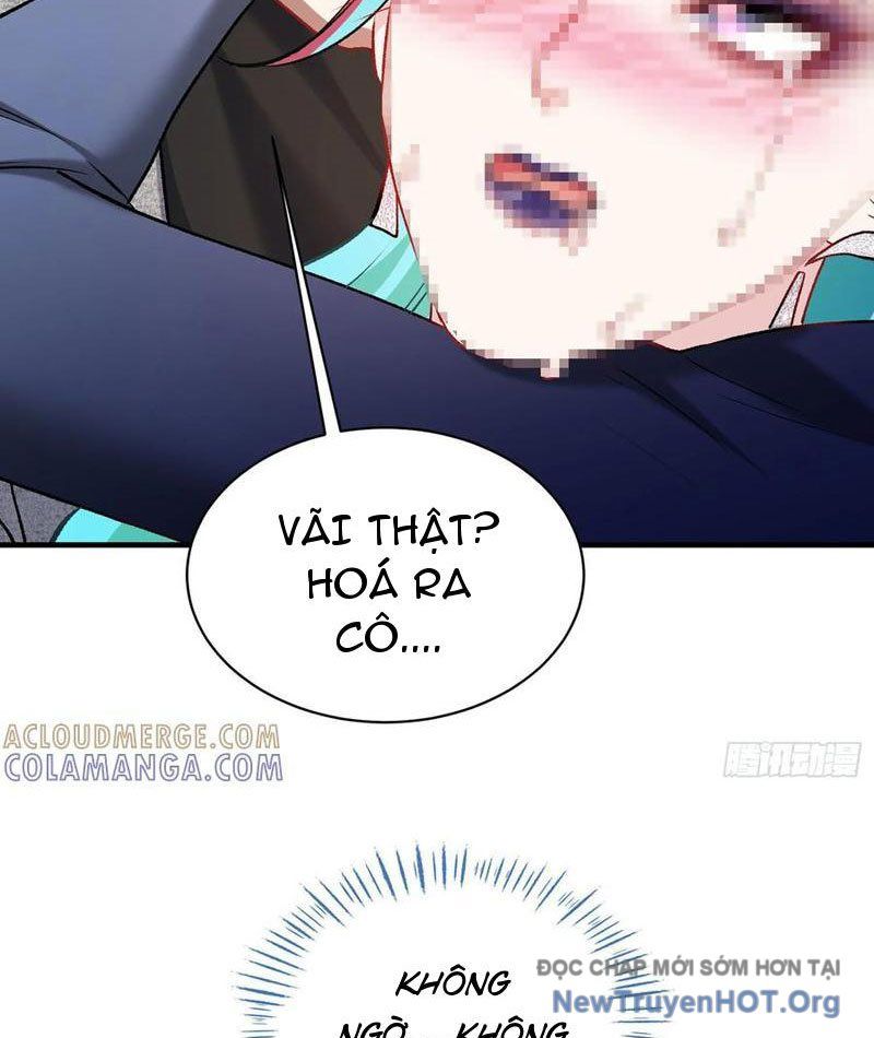 Bỏ Làm Simp Chúa, Ta Có Trong Tay Cả Tỉ Thần Hào! Chapter 232 - Trang 45