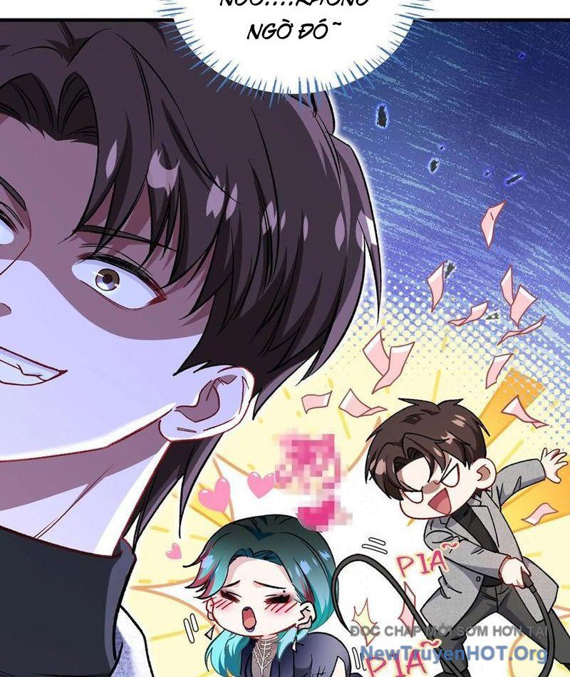 Bỏ Làm Simp Chúa, Ta Có Trong Tay Cả Tỉ Thần Hào! Chapter 232 - Trang 46