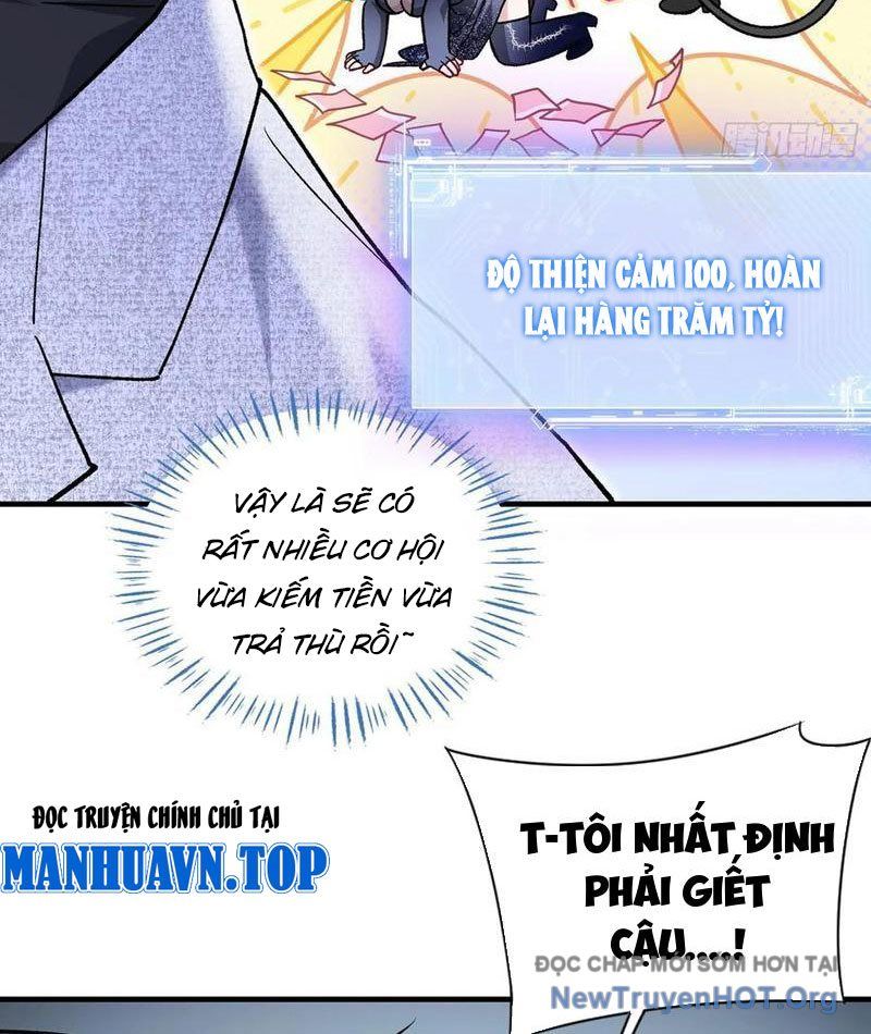 Bỏ Làm Simp Chúa, Ta Có Trong Tay Cả Tỉ Thần Hào! Chapter 232 - Trang 47