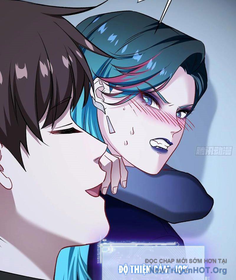 Bỏ Làm Simp Chúa, Ta Có Trong Tay Cả Tỉ Thần Hào! Chapter 232 - Trang 48