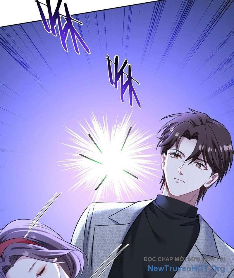 Bỏ Làm Simp Chúa, Ta Có Trong Tay Cả Tỉ Thần Hào! Chapter 232 - Trang 6