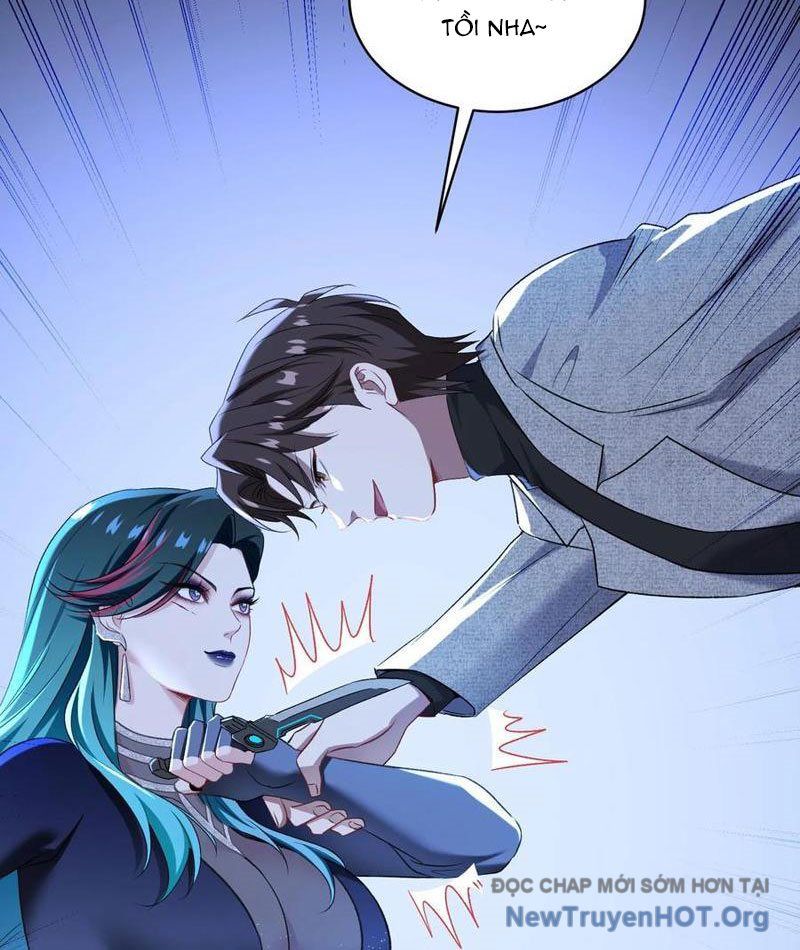 Bỏ Làm Simp Chúa, Ta Có Trong Tay Cả Tỉ Thần Hào! Chapter 232 - Trang 8