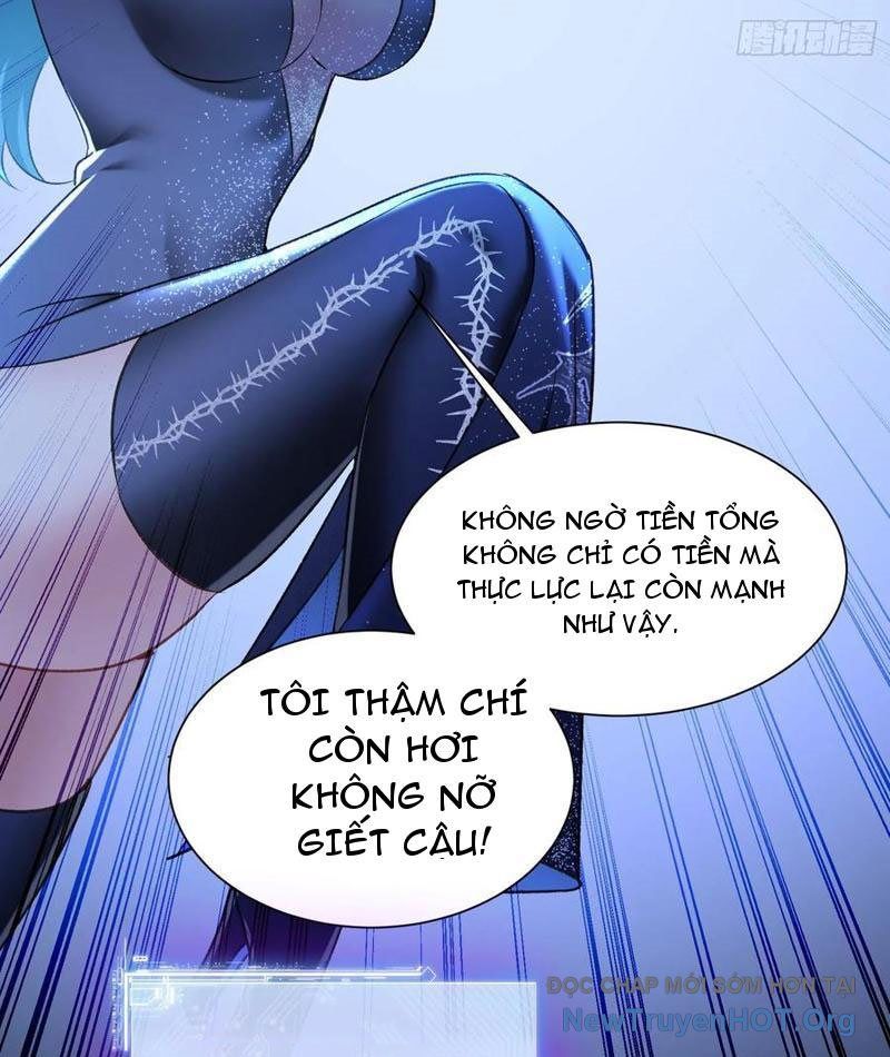 Bỏ Làm Simp Chúa, Ta Có Trong Tay Cả Tỉ Thần Hào! Chapter 232 - Trang 9