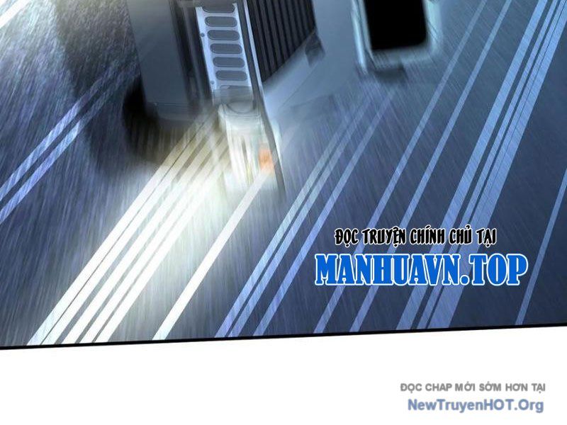 Bỏ Làm Simp Chúa, Ta Có Trong Tay Cả Tỉ Thần Hào! Chapter 233 - Trang 11