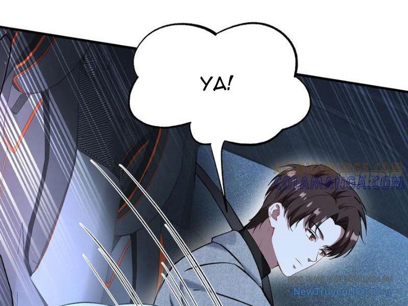 Bỏ Làm Simp Chúa, Ta Có Trong Tay Cả Tỉ Thần Hào! Chapter 233 - Trang 12