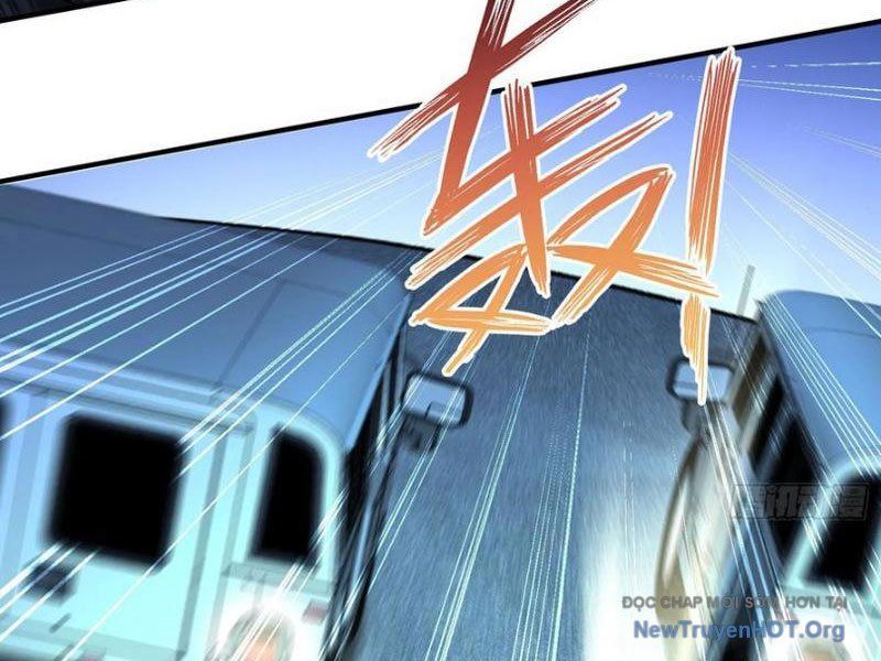 Bỏ Làm Simp Chúa, Ta Có Trong Tay Cả Tỉ Thần Hào! Chapter 233 - Trang 14