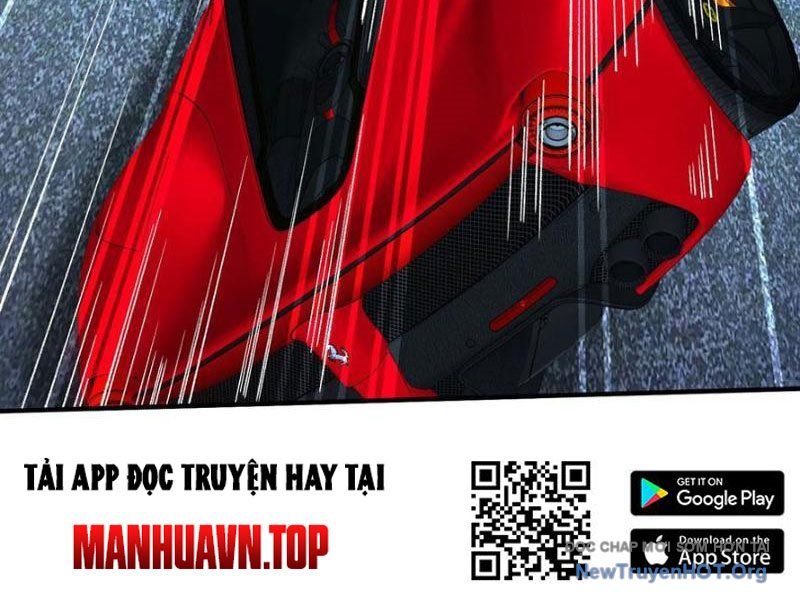 Bỏ Làm Simp Chúa, Ta Có Trong Tay Cả Tỉ Thần Hào! Chapter 233 - Trang 16