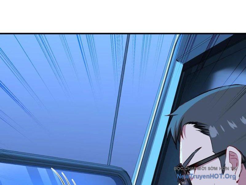 Bỏ Làm Simp Chúa, Ta Có Trong Tay Cả Tỉ Thần Hào! Chapter 233 - Trang 17