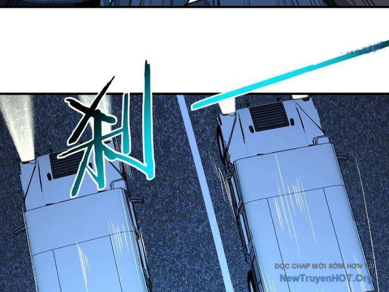 Bỏ Làm Simp Chúa, Ta Có Trong Tay Cả Tỉ Thần Hào! Chapter 233 - Trang 19