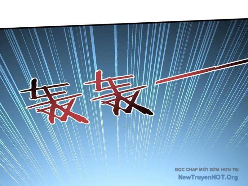 Bỏ Làm Simp Chúa, Ta Có Trong Tay Cả Tỉ Thần Hào! Chapter 233 - Trang 2